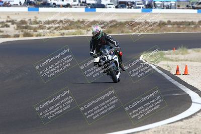 media/Sep-05-2025-CRA (Fri) [[b1fe00145a]]/1145am (Turn 6 Entrance)/